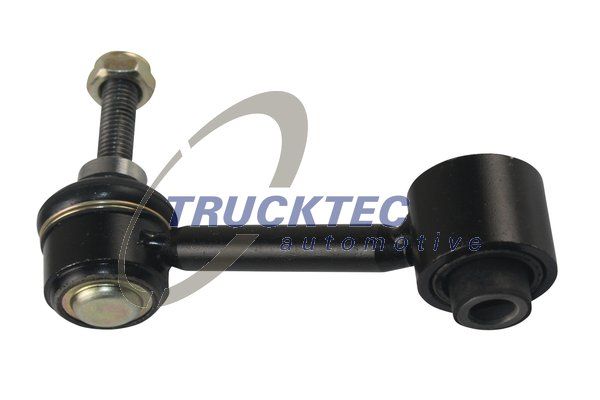 TRUCKTEC AUTOMOTIVE šarnyro stabilizatorius 07.32.037